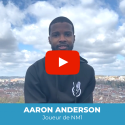 %f0%9f%97%a3-aaron-anderson-interview