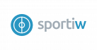 logo sportiw