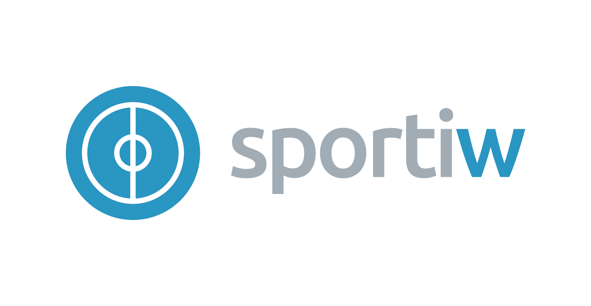 Our Mission Blog De Sportiw