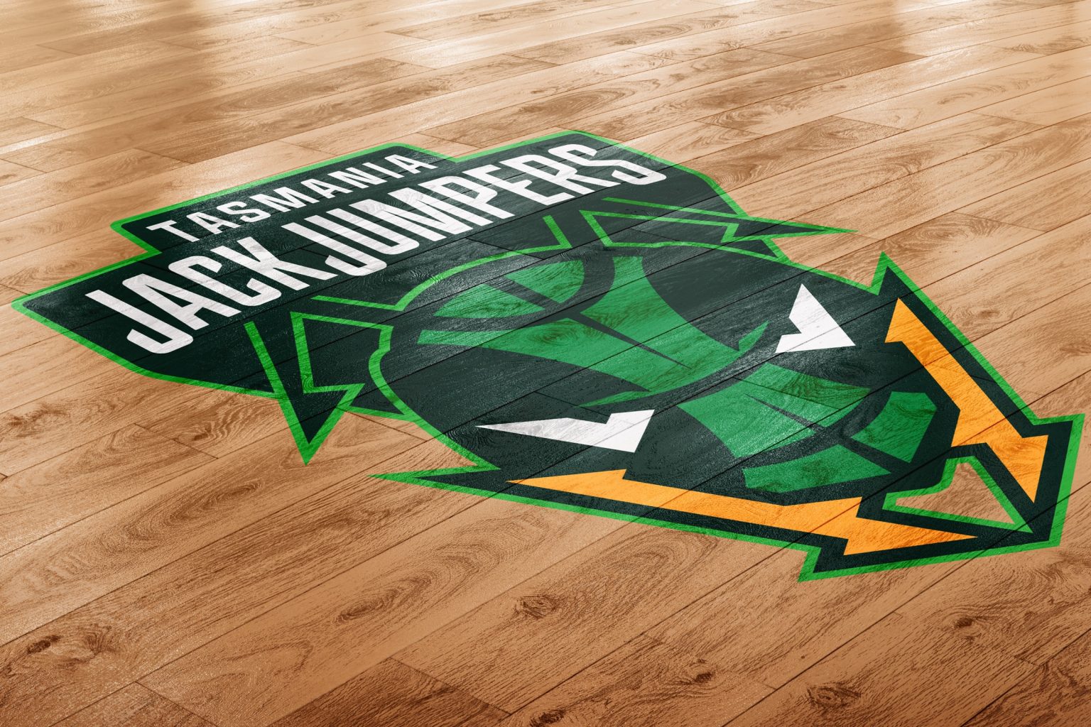 Jack Jumpers new franchise in Australia! Blog de Sportiw