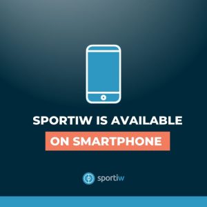 sportiw-available-smarphone