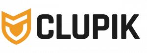 logo clupik