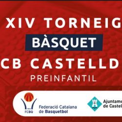 ixv-torneo-internacional-fiba-sub-13-cb-castelldefels