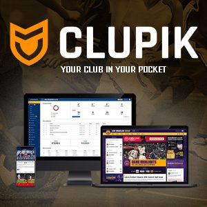 Clupik-partenaire-sportiw
