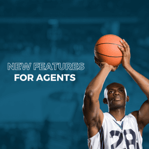 Agent-sportiw-recruitment-offer
