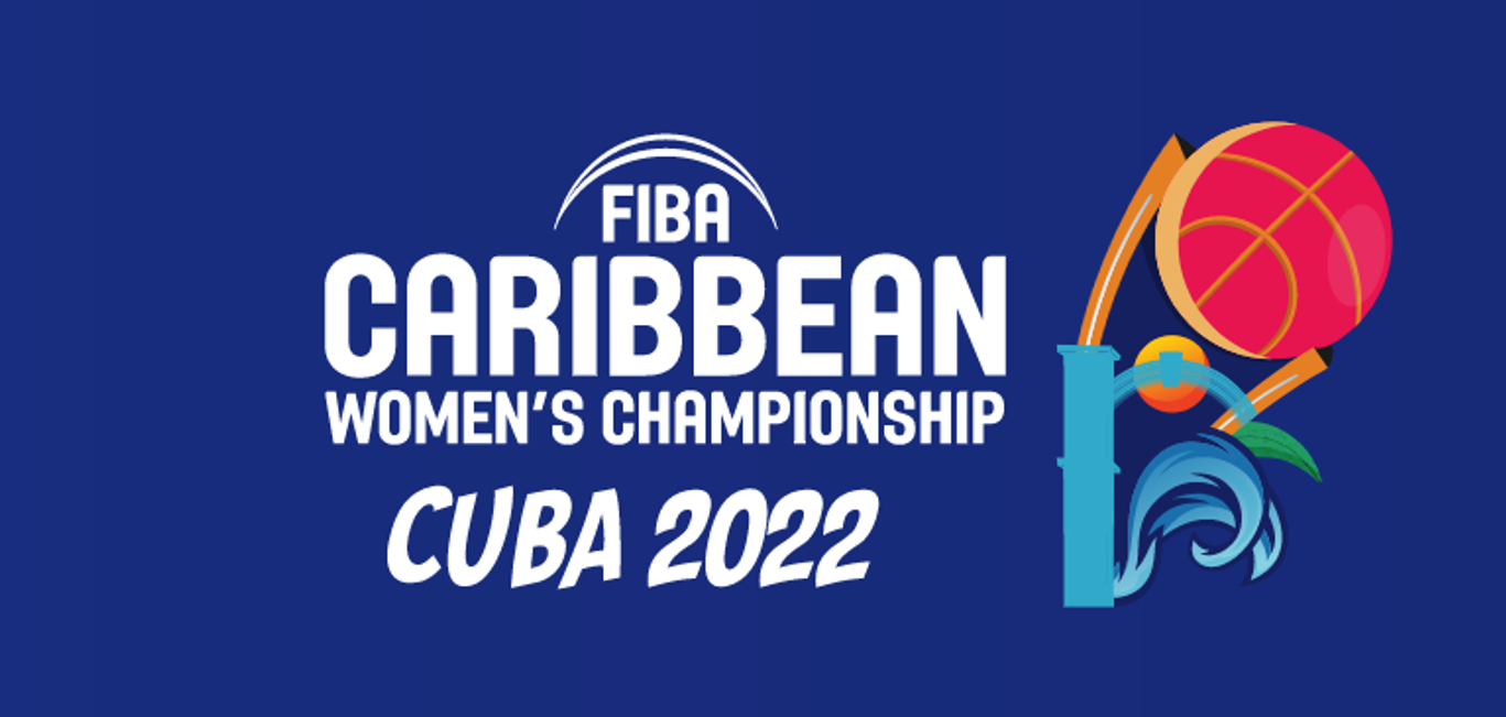2022 Caribbean Women’s Campionship