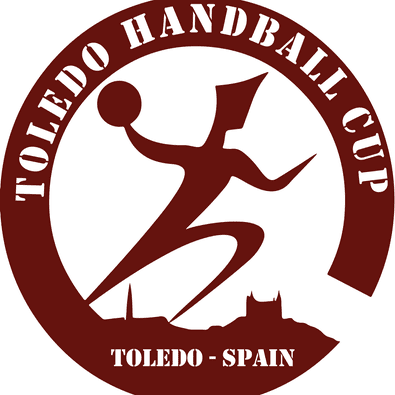 Toledo Handball Cup 2022