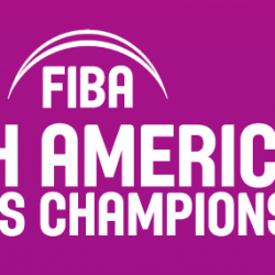 south-american-womens-championship