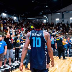james-jean-marie-itw-basketball-europe