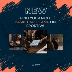 find-your-next-basketball-camp-on-sportiw
