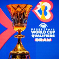 copa-mundo-fiba-2023-32-paises-clasificados
