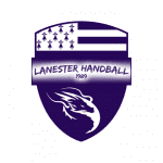lanester handball