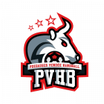 pvhb handball