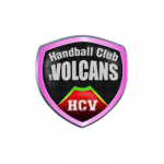Handball club volcans hcy - sportiw