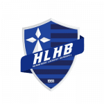 HLHB handball hennebont sportiw