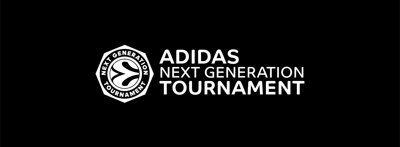 Adidas Next Generation Tournament, tournoi de basketball