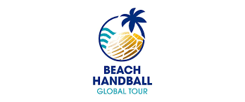 IHF Global Tour de balonmano playa 2023