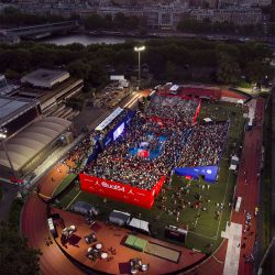 quai-54-basketball-tournament-france
