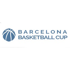 Barcelona Basketball Cup