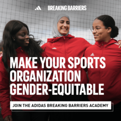 how-the-adidas-breaking-barriers-project-is-making-sport-equal-for-women-and-girls-in-europe