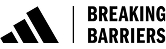 adidas-breaking-barriers