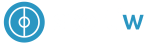 logo sportiw blanc